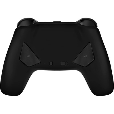 Command Voltedge Wireless Controller CX50 Classic Black PS4