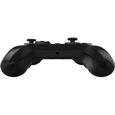 Command Voltedge Wireless Controller CX50 Classic Black PS4