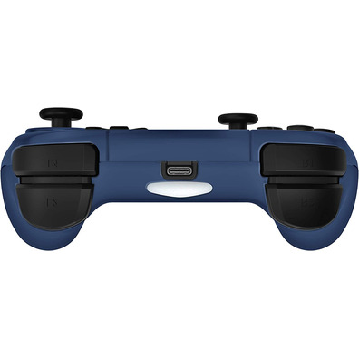 Command Voltedge Wireless Controller CX50 Midnight Blue PS4