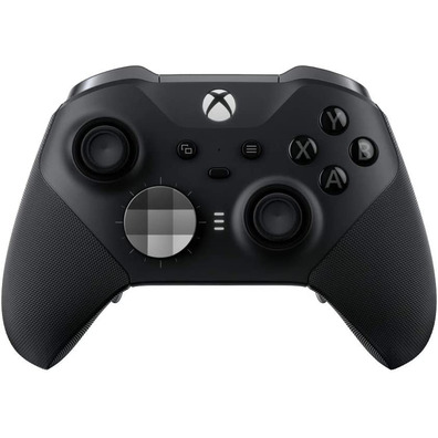 Xbox Elite Series 2 Wireless PC/Xbox One/Xbox Series