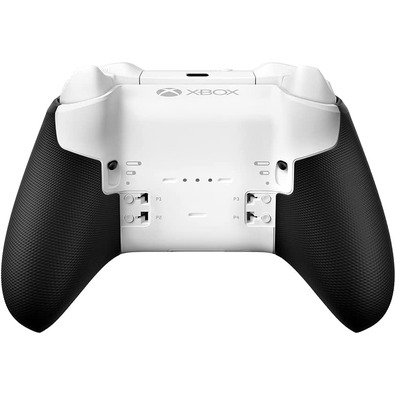 Xbox Elite Wireless Controller Series 2 Core Edition