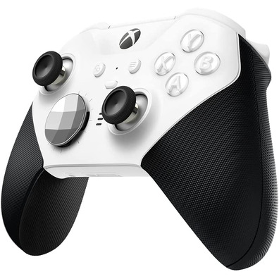 Xbox Elite Wireless Controller Series 2 Core Edition