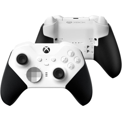 Xbox Elite Wireless Controller Series 2 Core Edition