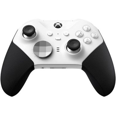 Xbox Elite Wireless Controller Series 2 Core Edition