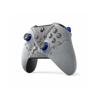 Xbox One Gears 5 (Bluetooth)