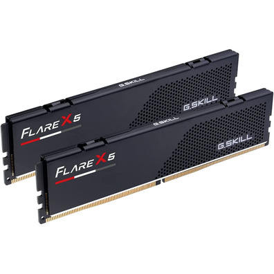 32GB (2x16GB) G Skill DDR5 6000 MHz RAM