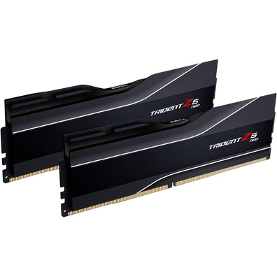 G. Skill Neo 32GB (2x16GB) 6000 MHz DDR5 RAM