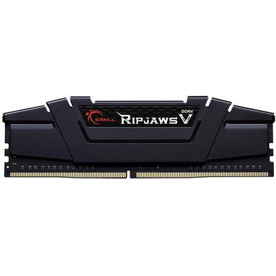 Memory RAM G. Skill Ripjaws V 16 GB (2x8GB) DDR4 3600 MHz