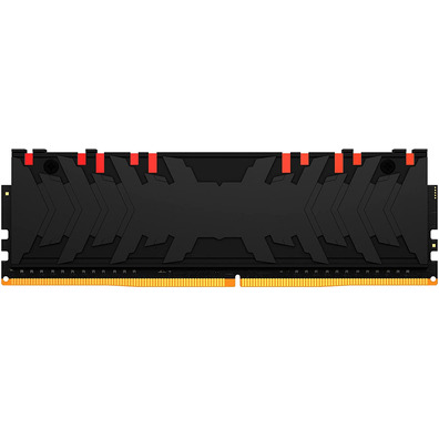Kingston Fury Renegade RGB 8GB DDR4 4000 MHz RAM