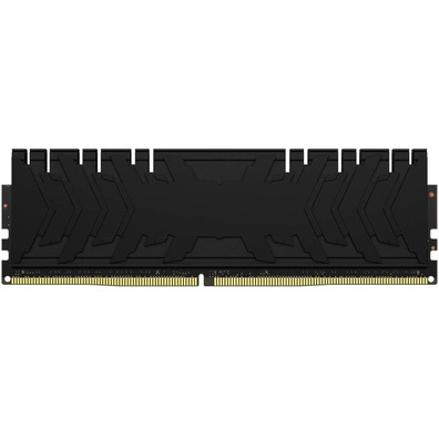 Kingston HyperX 16GB (2x8GB) DDR4 4000 MHz RAM
