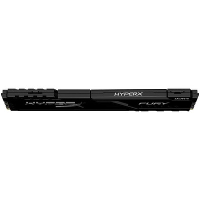 Kingston HyperX Fury 16GB DDR4 2666MHz HX426C16FB4/16 RAM