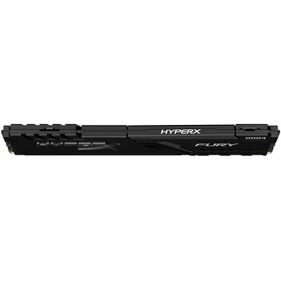 Kingston HyperX Fury HX432C16FB3/16 16GB DDR4 3200 MHz RAM