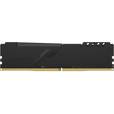 Kingston HyperX Fury HX432C16FB3/16 16GB DDR4 3200 MHz RAM