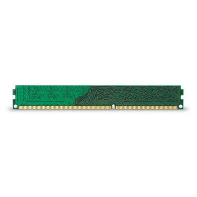 Kingston KVR16N11S8/4 4GB DDR3 1600MHz RAM 