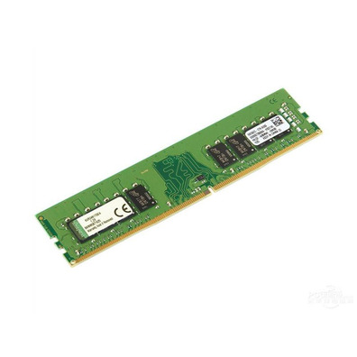 Kingston KVR26N19D8/16 16GB DDR4 2666 MHz RAM