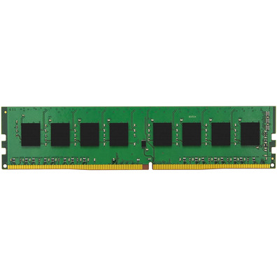 Kingston KVR26N19D8/16 16GB DDR4 2666 MHz RAM