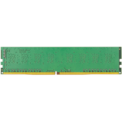 Kingston KVR26N19D8/16 16GB DDR4 2666 MHz RAM