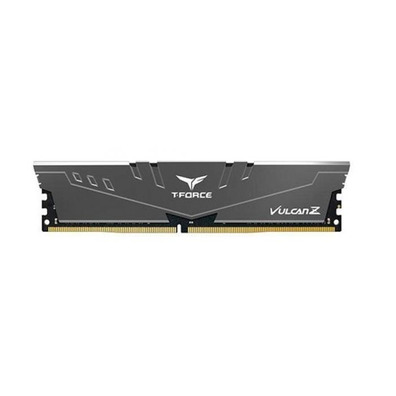 TeamGroup Vulcan Z Grey 16GB 3200 MHz DDR4 RAM