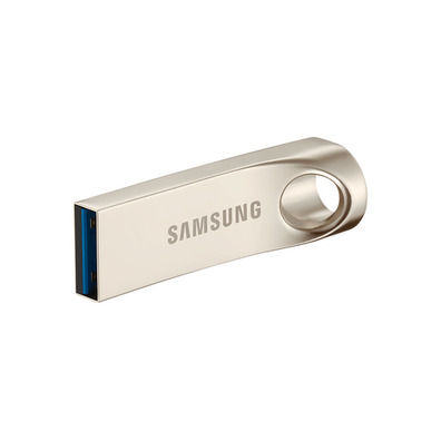 USB memory Samsung 16gb muf 16ba