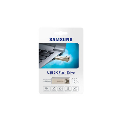 USB memory Samsung 16gb muf 16ba