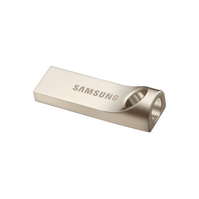 USB memory Samsung 16gb muf 16ba