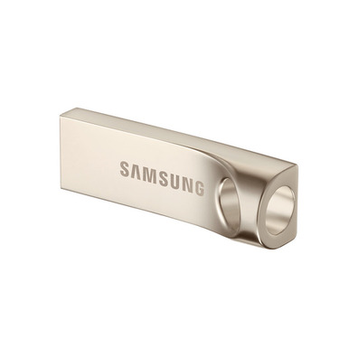USB memory Samsung 16gb muf 16ba