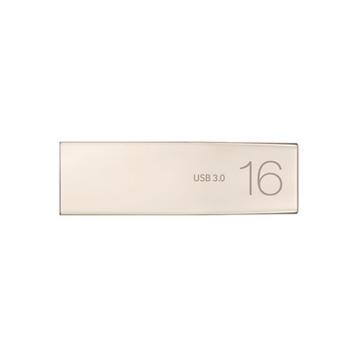 USB memory Samsung 16gb muf 16ba