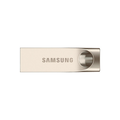 USB memory Samsung 16gb muf 16ba