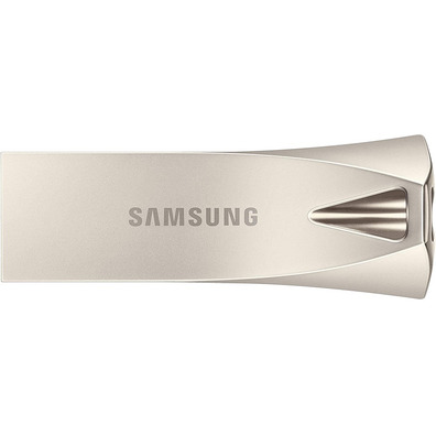 Samsung Bar Plus 256 GB USB 3.1 Memory