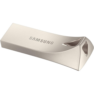 Samsung Bar Plus 256 GB USB 3.1 Memory