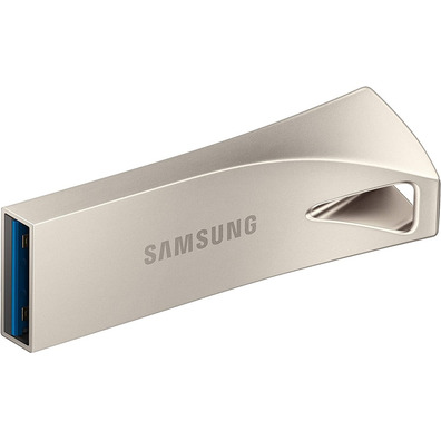 Samsung Bar Plus 256 GB USB 3.1 Memory