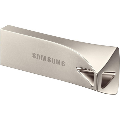 Samsung Bar Plus 256 GB USB 3.1 Memory