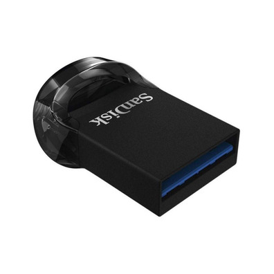 Ultrafit USB 3.1 USB Memory