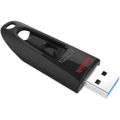 SSandisk Ultra 256 GB USB 3.0 Memory