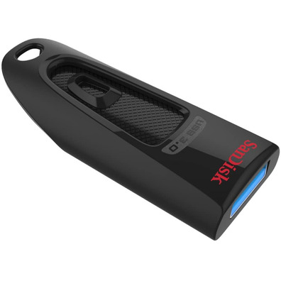 SSandisk Ultra 256 GB USB 3.0 Memory