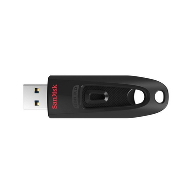 SSandisk Ultra 256 GB USB 3.0 Memory