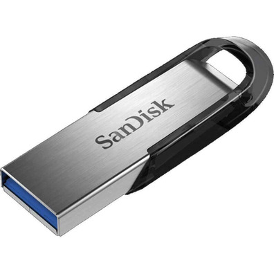 SSandisk Ultra Flair 150MB/S 256GB Memory