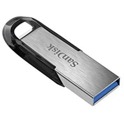 SSandisk Ultra Flair 150MB/S 256GB Memory