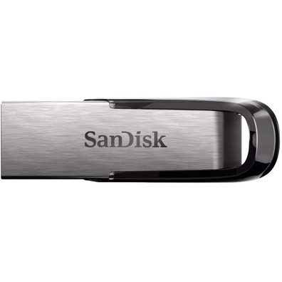 SSandisk Ultra Flair 150MB/S 256GB Memory