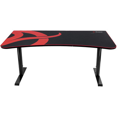 Mesa Gaming Arozzi Arena Black