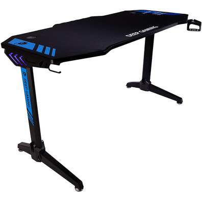 Table Gaming Coolbox DeeGaming Deep Master-XL R