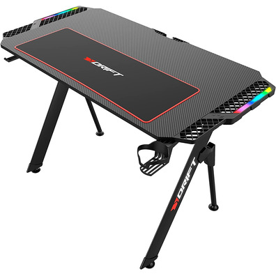 Table Gaming Drift DZ150 RGB