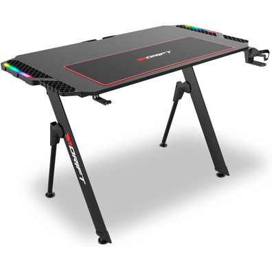 Table Gaming Drift DZ150 RGB