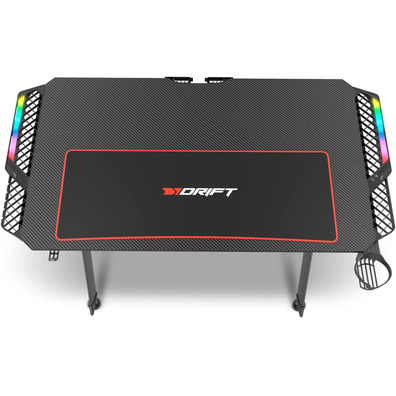 Table Gaming Drift DZ150 RGB