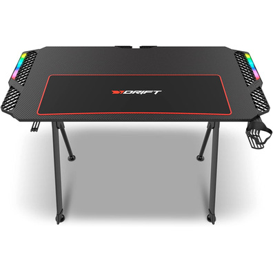 Table Gaming Drift DZ150 RGB