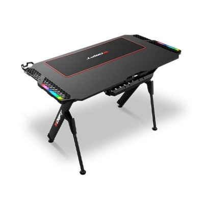 Table Gaming DRIFT DZ150 RGB