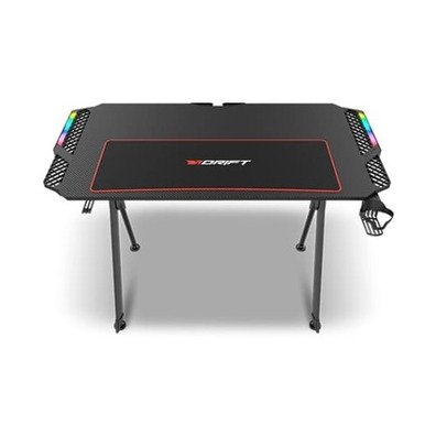 Table Gaming DRIFT DZ150 RGB