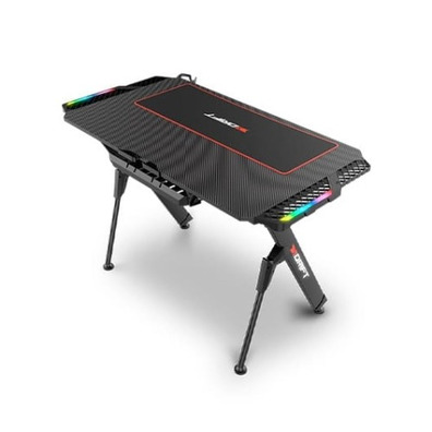 Table Gaming DRIFT DZ150 RGB