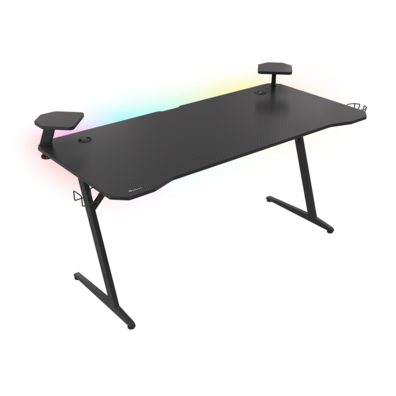 Table Gaming Genesis Holm 510 RGB