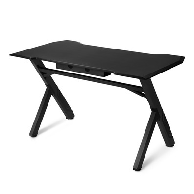 Table Gaming Sharkoon SGD1 Black